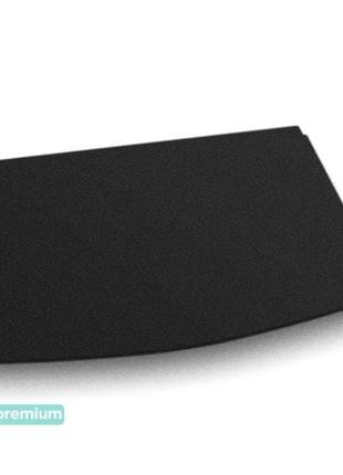 Двухслойные коврики Sotra Premium Black для Mini Countryman
(m...