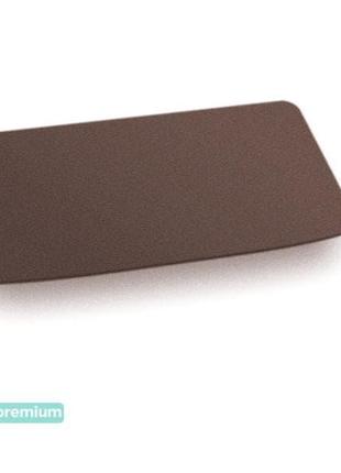 Двухслойные коврики Sotra Premium Chocolate для Smart ForTwo
(...