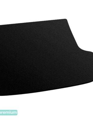 Двошарові килимки Sotra Premium Black для Great Wall Haval H3 ...
