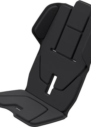 Підкладка Thule Chariot Padding 1 (TH 20201507)