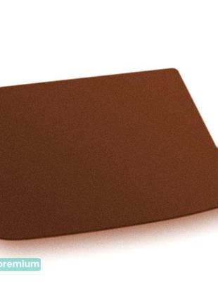 Двошарові килимки Sotra Premium Terracotta для Toyota Picnic (...