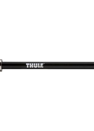 Ось Thule Thru Axle Syntace/Fatbike 217mm or 229mm (M12x1.0) (...