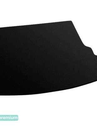 Двухслойные коврики Sotra Premium Black для Lifan 520 / Breez
...
