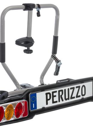 Велокрепление Peruzzo 669 Siena Fix 2 (PZ 669)