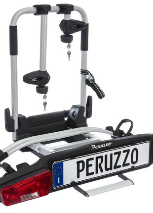 Велокрепление Peruzzo 713 Zephyr 2 (PZ 713)
