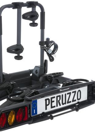 Велокріплення Peruzzo 708 Pure Instinct (PZ 708)