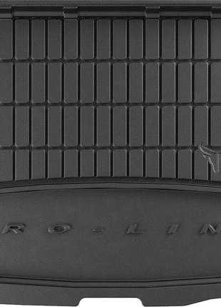 Резиновый коврик в багажник Frogum Pro-Line для Kia Sportage (...