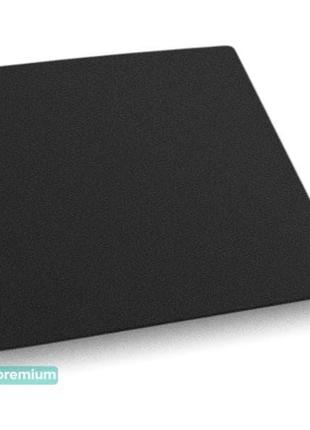 Двухслойные коврики Sotra Premium Black для Peugeot 605 (mkI)(...