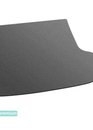 Двошарові килимки Sotra Premium Grey для Great Wall Haval H3 /...