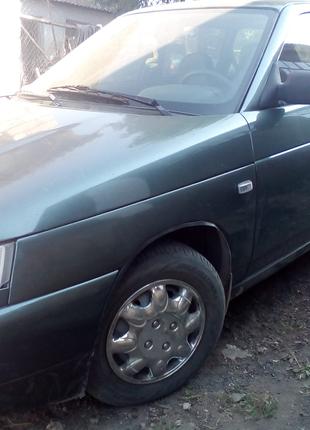 автомобиль