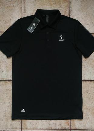 Поло футболка adidas(germany)nike puma golf fila champion mizu...