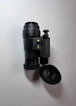 PVS-14Gen3+монокуляр,прилад нічного бачення