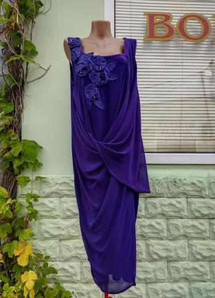 Платье в греческом стиле ампир. silis