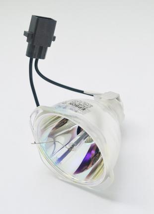 Оригинальная лампа для проектора Epson ELPLP96/ELPLP97 (V13H01...