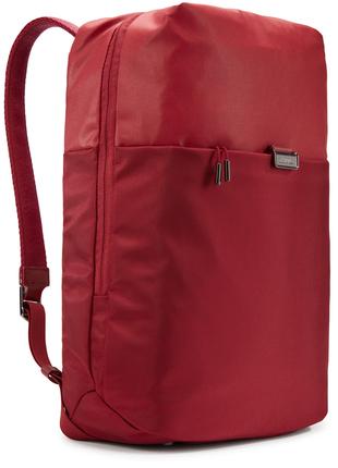 Рюкзак Thule Spira Backpack (Rio Red) (TH 3203790)