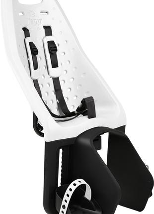 Детское кресло Thule Yepp Maxi RM (White) (TH 12020217)