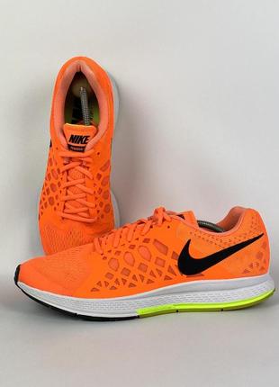 nike zoom pegasus 31 652925 800