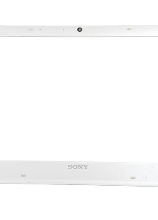 Sony Sony PCG-71C11M