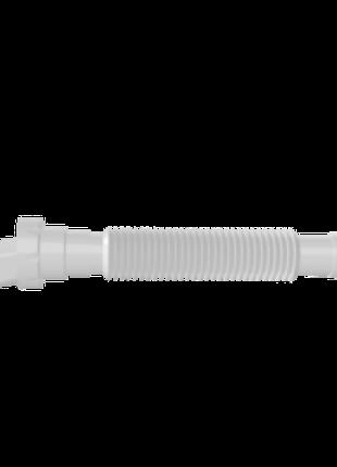 Сифон для душевого поддона низкий d40/50, 1621N