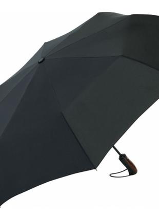 Зонт-мини Fare 5663 черный