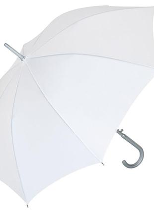 Зонт трость Fare 7850 белый