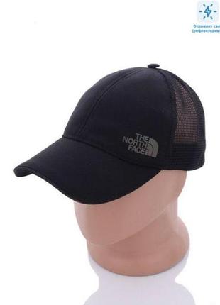 Кепка the north face