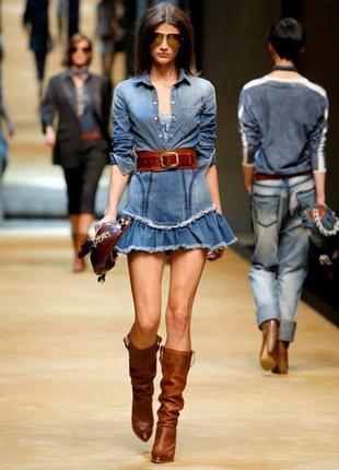 Идеи на тему "девушка ковбоя": джинсовая рубашка dolce gabbana