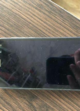 Телефони Xiaomi під ремонт