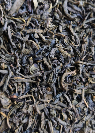 Чай зелёный Маоджан весовой оптом и врозницу 100г.