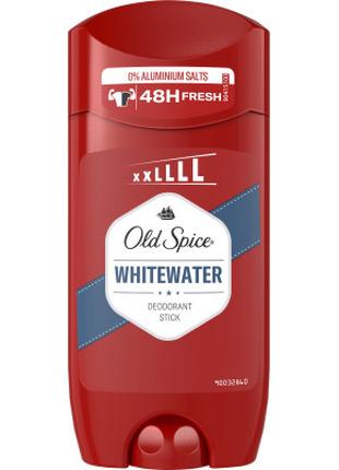 Дезодорант Old Spice Whitewater 85 мл (8006540315118)