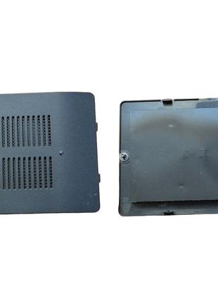 Сервісна кришка для ноутбука Sony Vaio PCG-71812V PCG-71811M Б/У