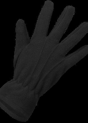 Перчатки тактические военные армейские рукавицы для военных и ...