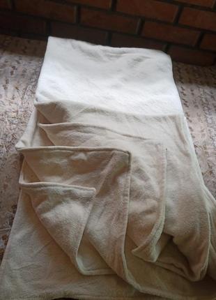 Покрывало одеяло
