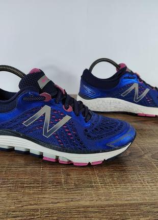 New balance 2024 1260 womens