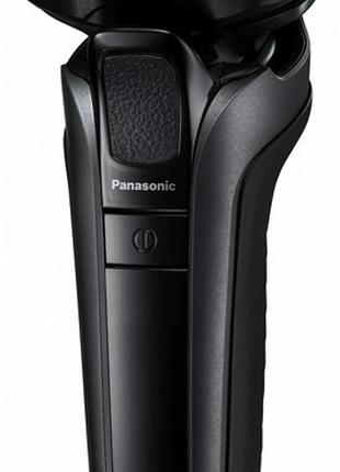 Электробритва Panasonic ES-LV9U-K820
