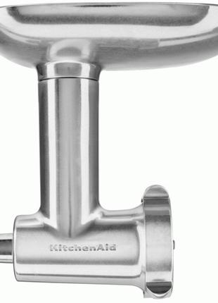 Насадка мясорубка KitchenAid 5KSMMGA