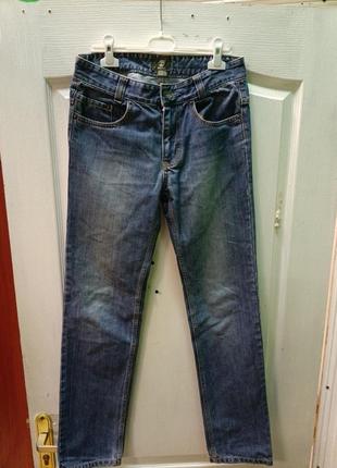 Timberland,джинсы на мальчика 14 лет