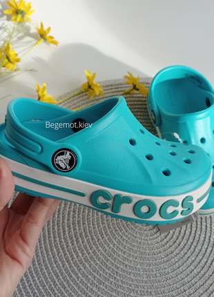 Сабо,крокси,crocs