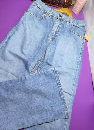 🛍️ джинси жіночі 99%коттон🛍️ безпечна оплата 24 на 7 🛍️