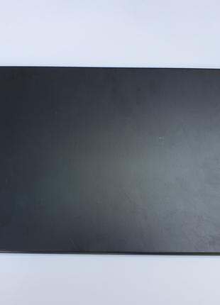 Крышка матрицы Lenovo ThinkPad Sl510 60Y5346 3BGC3LCLV00
