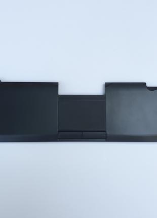 Накладка с тачпадом Lenovo ThinkPad SL510 60Y4135 3EGC3PALV10
