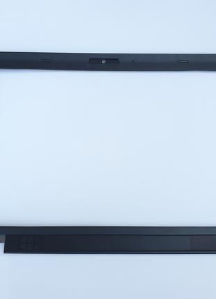 Рамка матрицы Lenovo ThinkPad SL510 60Y5348 3CGC3LBLV00