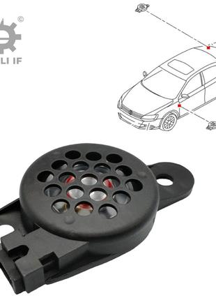 Динамик парктроника Octavia 2 Skoda 8E0919279 4B0919279 5Q0919...