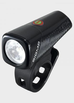 Велофара SIGMA SPORT BUSTER 150