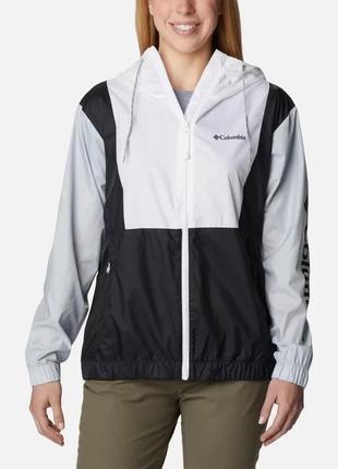 Жіноча куртка lily basin columbia sportswear