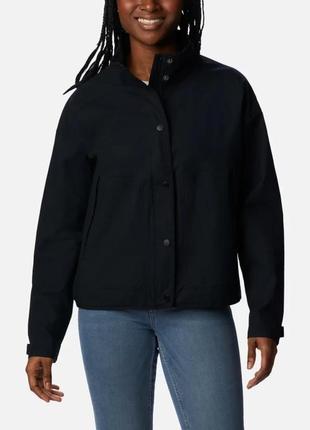 Жіноча куртка sage lake columbia sportswear
