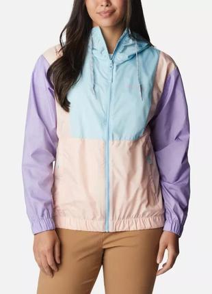 Жіноча куртка lily basin columbia sportswear