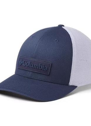 Кепка columbia mesh columbia sportswear