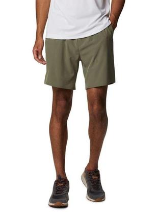 Мужские шорты columbia hike columbia sportswear