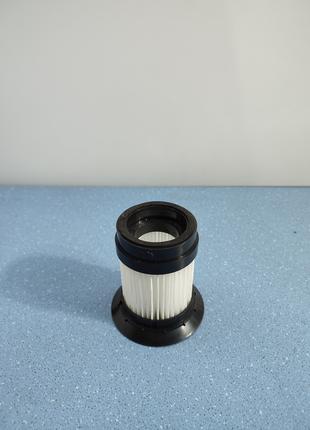 Фильтр для пылесоса Saturn 5